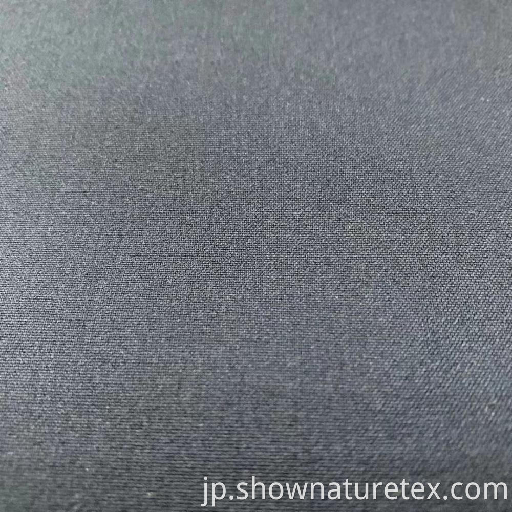  TR Spandex Fabric